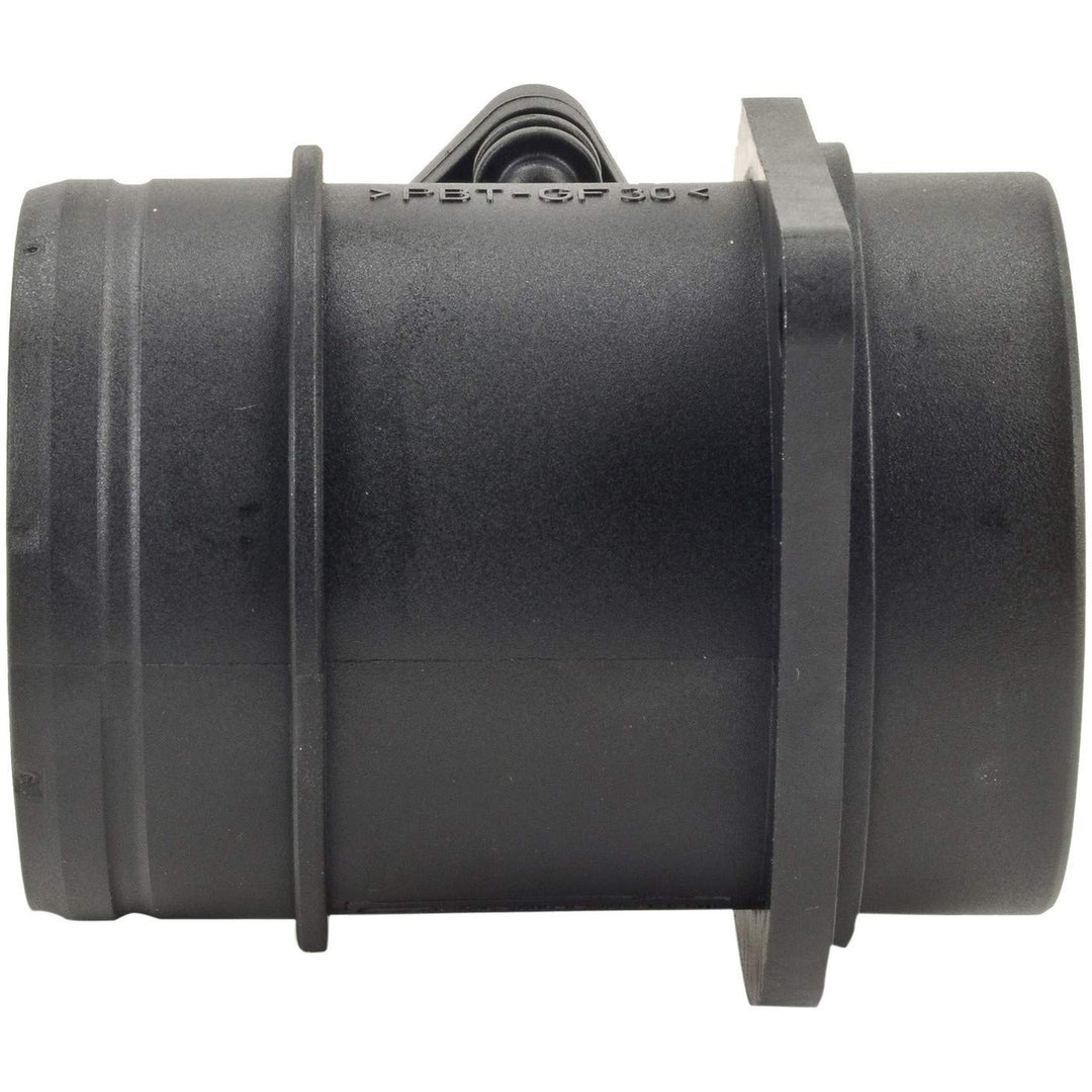Bosch 0281002757 - Luftmassenmesser 281002757 Air Sensor MAF, 281002757 Air Sensor MAF