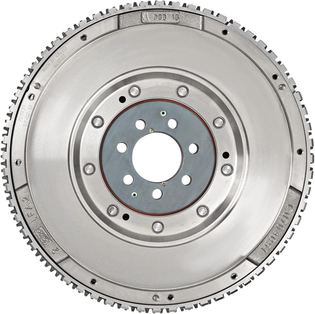 VALEO Schwungrad 836539