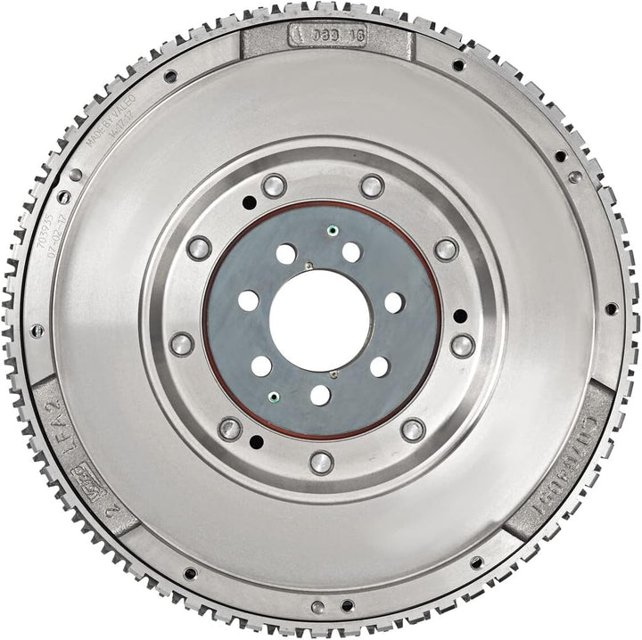 VALEO Schwungrad 836539
