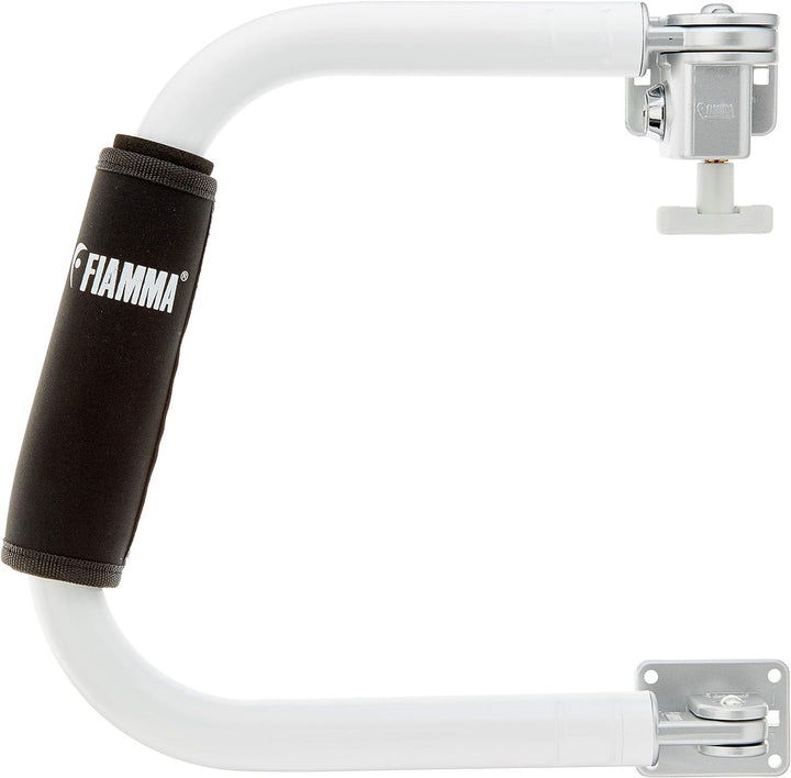 Fiamma Einstiegsbügel Security 31 cm