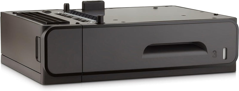 HP CN595A Officejet Pro X-Series Papierzufuhr (500 Blatt)