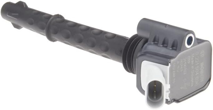Bosch 0221604036 - Zündspule