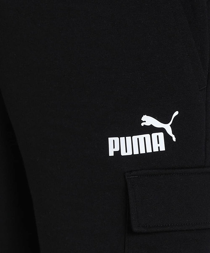 Puma Ess Cargo 10´´ Shorts XL