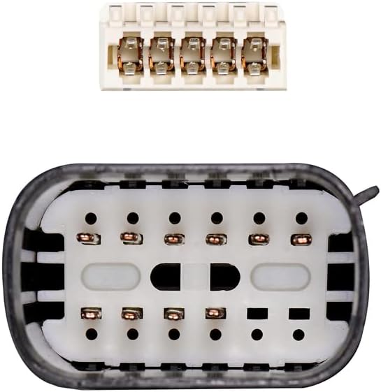 Hella 1EX 354 882-011 LED-Hauptscheinwerfer - CCC/ECE - für Rechtsverkehr - links, links
