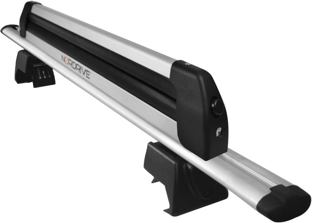 LAMPA N40010 Nordic King Skiträger