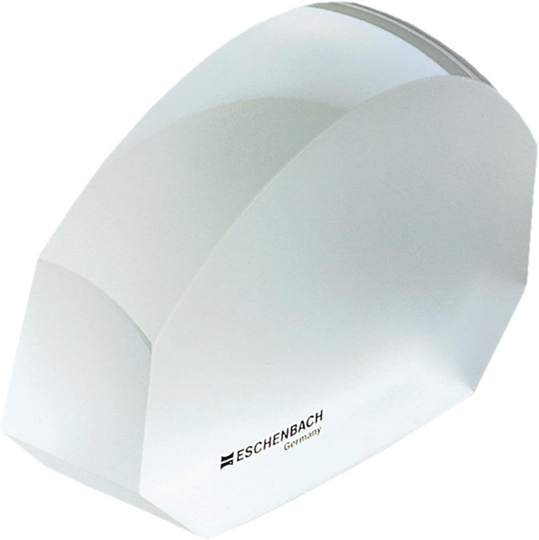 Eschenbach Makro-Plus-Lupe 2,2X