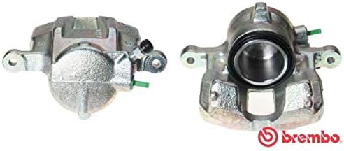 Brembo Bremssattel, Art.-Nr. F 50 152