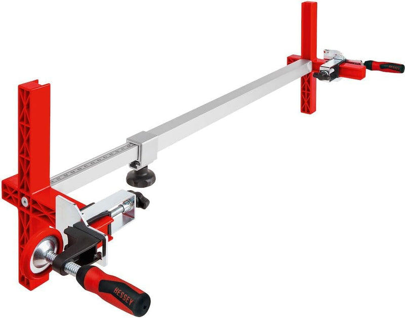 Bessey Türfutterstrebe TU Single, Single