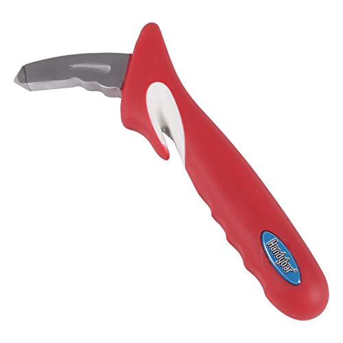 HandyBar Ein-/Aussteighilfe, für Autos