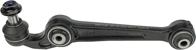 MEYLE 35-16 050 0077 - Lenker Radaufhängung 35160500077