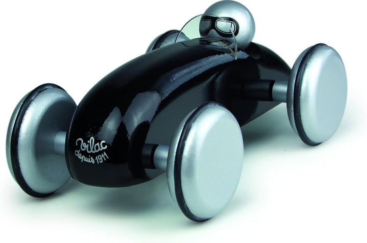 Holzauto Speedster L=30cm V2289
