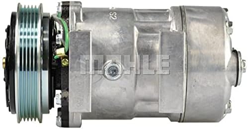 MAHLE ACP 174 000S A/C-Kompressor BEHR