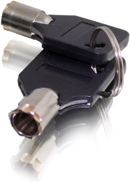 Elektronischer Möbeltresor Minitresor Wandtresor Wandsafe Schranktresor Geldsafe Lichtgrau Masse(B/H
