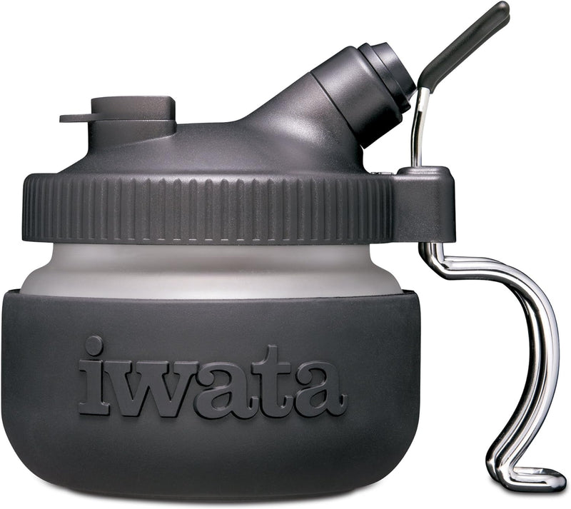 Iwata Universal-Spray Out Pot