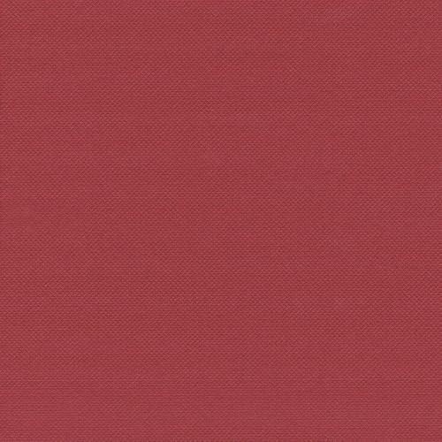 Premium Servietten "ROYAL Collection" 1/4-Falz 40 cm x 40 cm bordeaux für Hochzeitsfeier. Menge: 250