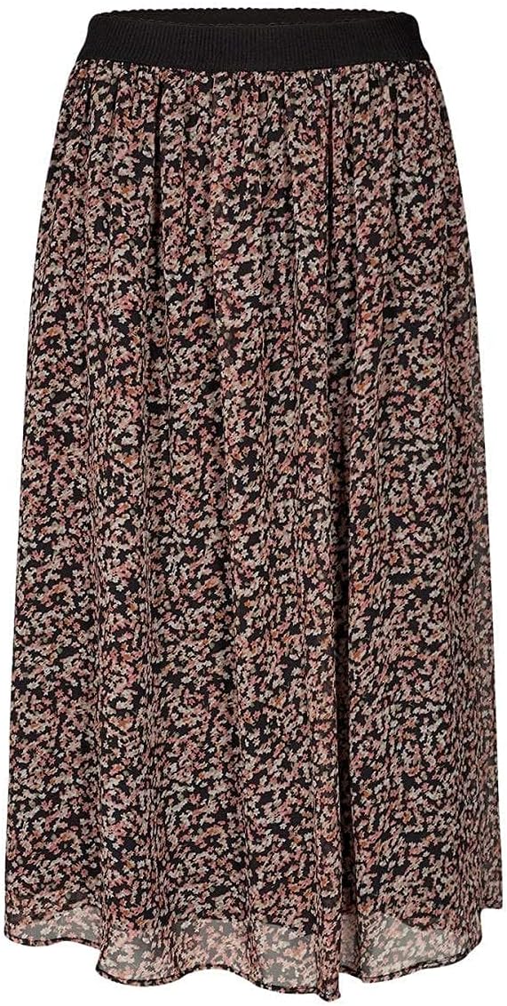 Soyaconcept SC-NINEA 2, rose(crosedawn (43604360)), Gr. XL