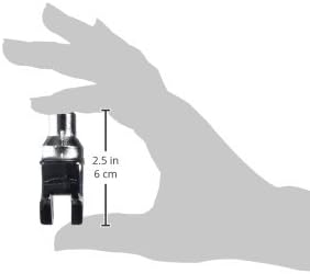 Kuryakyn 8810 Peg Adapter