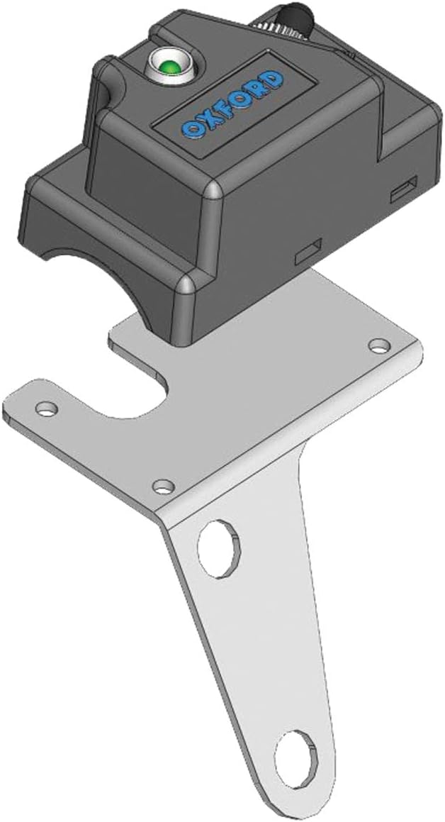Oxford - Heaterz Pendler, Pendler