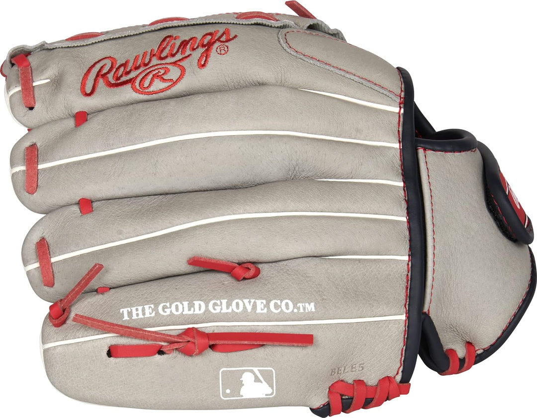 Rawlings SC110MT 11 Inch RH RH, RH RH