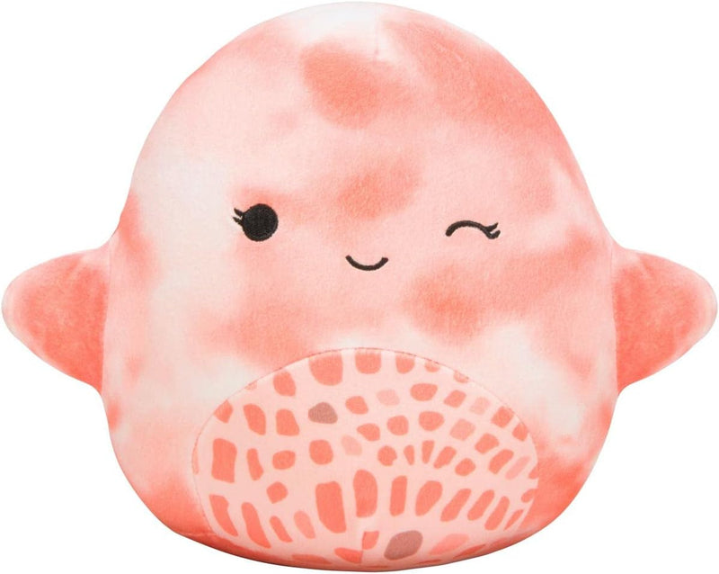 Squishmallows 7.5" Livvy Der Seestern, Livvy der Seestern