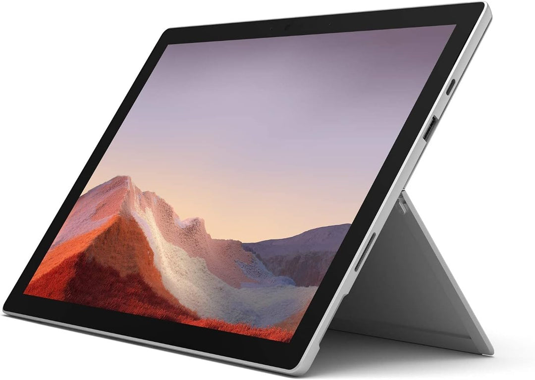 Microsoft Surface Pro 7, 4GB RAM, Intel