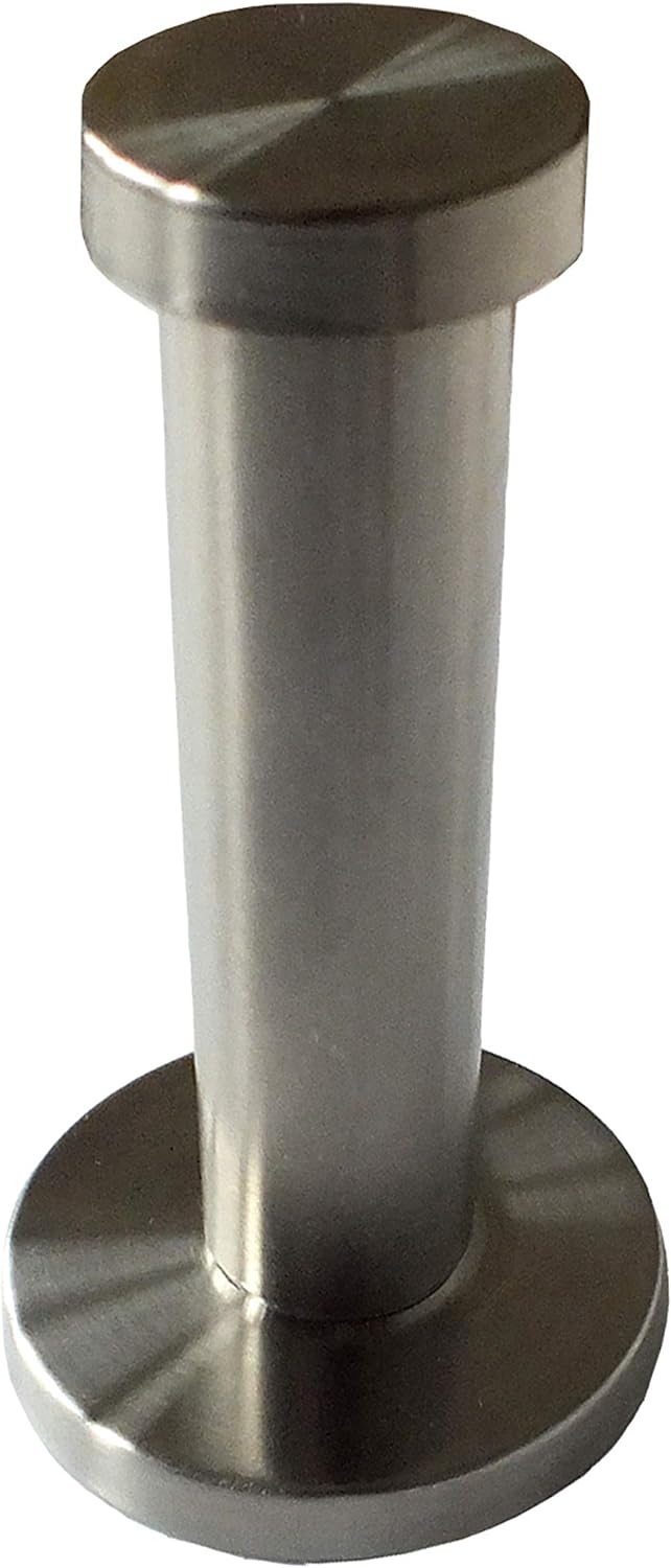 Cuadros Lifestyle Designer-Garderobe | Wandgarderobe | Flurgarderobe | Garderobenhaken | Garderobenp