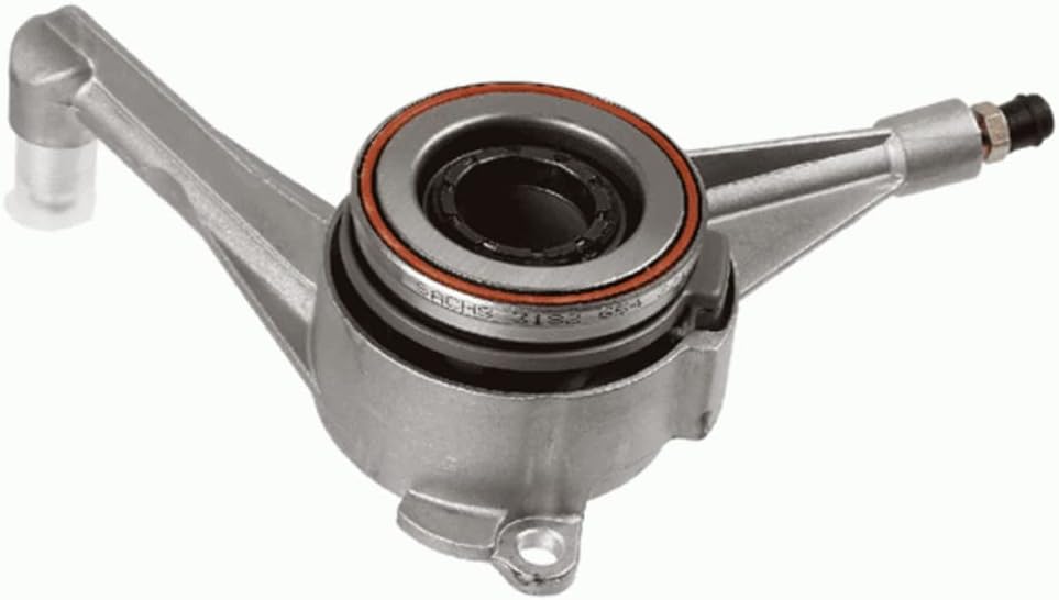 SACHS 3182 654 221 Kupplungshydraulik Kupplung/-anbauteile 3182 654 221 - Kupplung/-anbauteile, Kupp