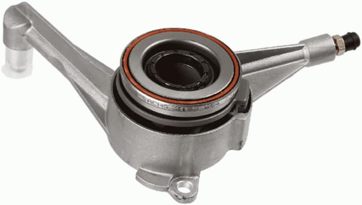 SACHS 3182 654 221 Kupplungshydraulik Kupplung/-anbauteile 3182 654 221 - Kupplung/-anbauteile, Kupp