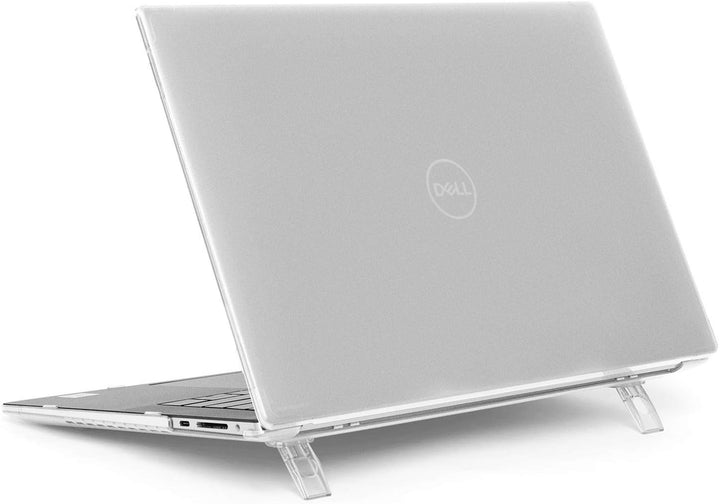 mCover-Hülle, NUR kompatibel mit 15,6-Zoll-Laptop-Computern der Dell XPS 15 9500 9510 9520 / Precisi