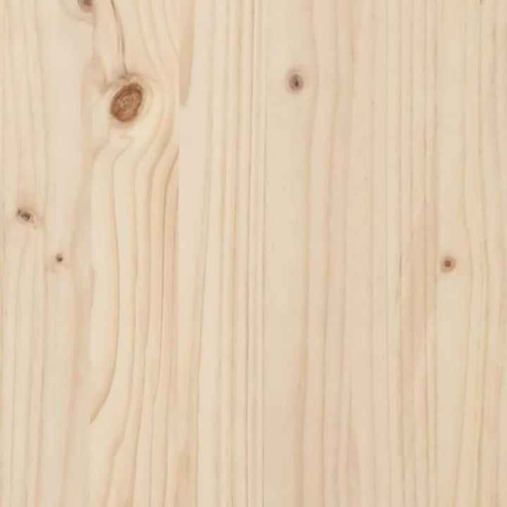 Tidyard Kopfteil für Bett, Kopfteil aus Holz, Kopfenden Holzbretter Betthaupt Bettkopfteil,für Bett,
