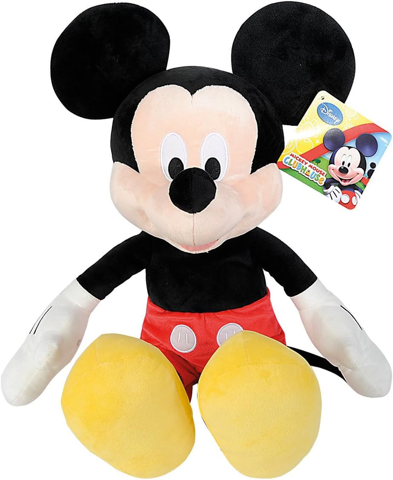 Disney MMCH Basic Mickey, 61cm, 61cm