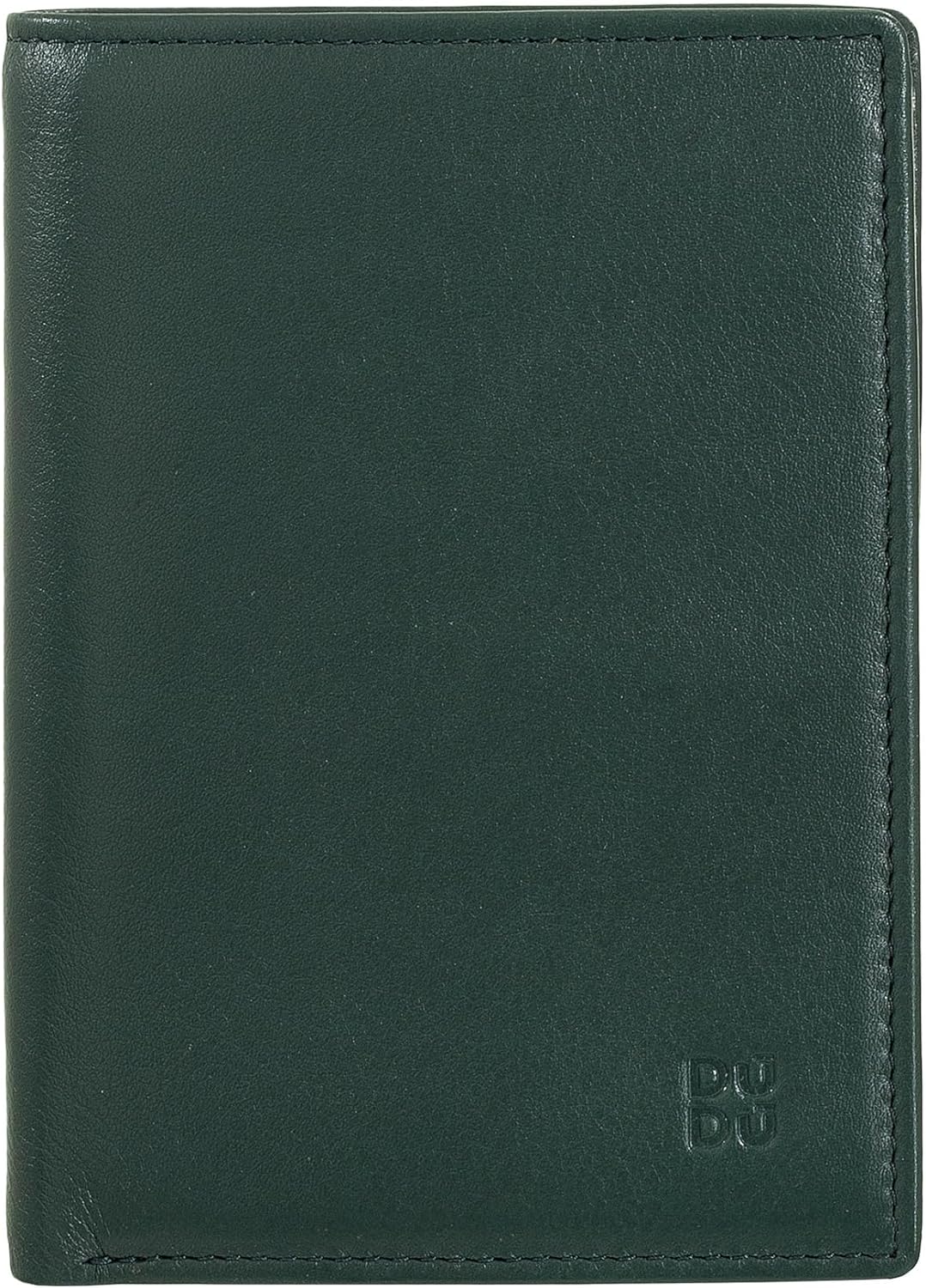 Colorful - Tiberio Mangrove, Mangrove