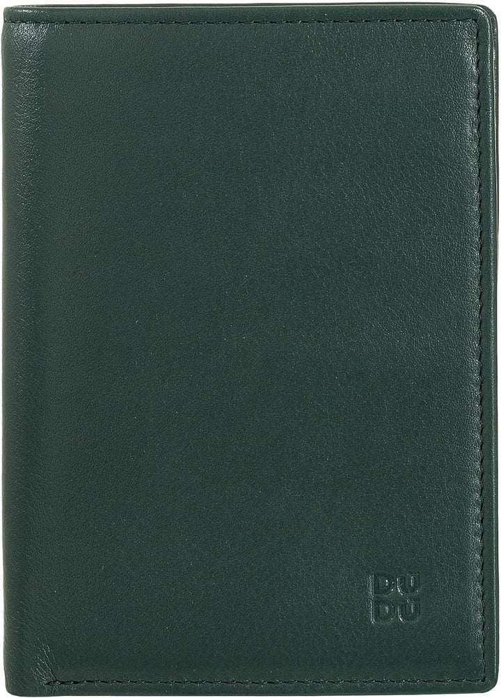 Colorful - Tiberio Mangrove, Mangrove