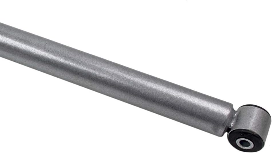 maXpeedingrods Gewindefahrwerk 1998-2010 für Octavia Combi 1U5 1,4/1,6/1,8/1,8 T