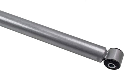 maXpeedingrods Gewindefahrwerk 1998-2010 für Octavia Combi 1U5 1,4/1,6/1,8/1,8 T