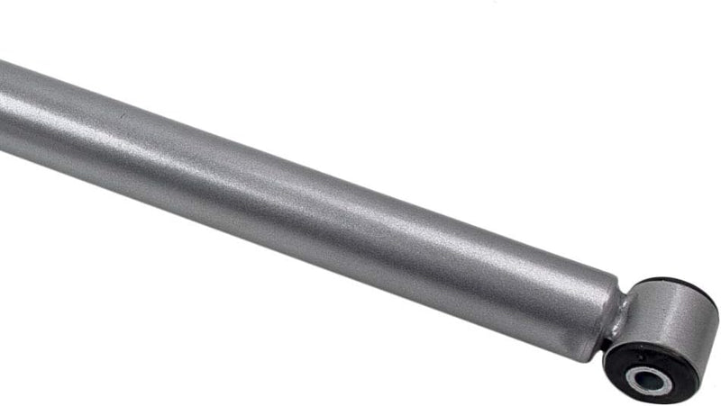 maXpeedingrods Gewindefahrwerk 1998-2010 für Octavia Combi 1U5 1,4/1,6/1,8/1,8 T