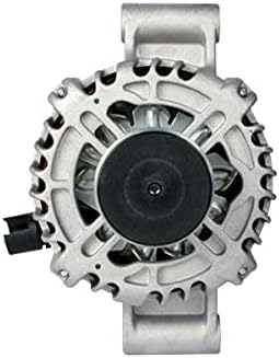 HELLA - Generator/Lichtmaschine - 14V - 115A - für u.a. Ford Mondeo III (B5Y) - 8EL 012 428-261