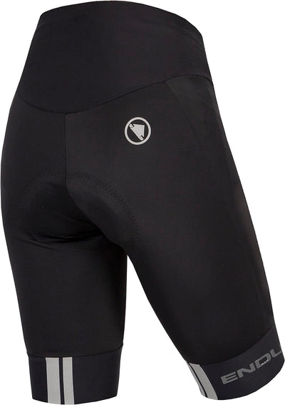 Endura Damen FS260 Waist Short schwarz XL Schwarz, XL Schwarz
