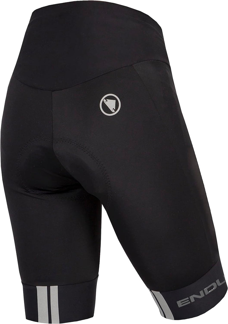 Endura Damen FS260 Waist Short schwarz XL Schwarz, XL Schwarz