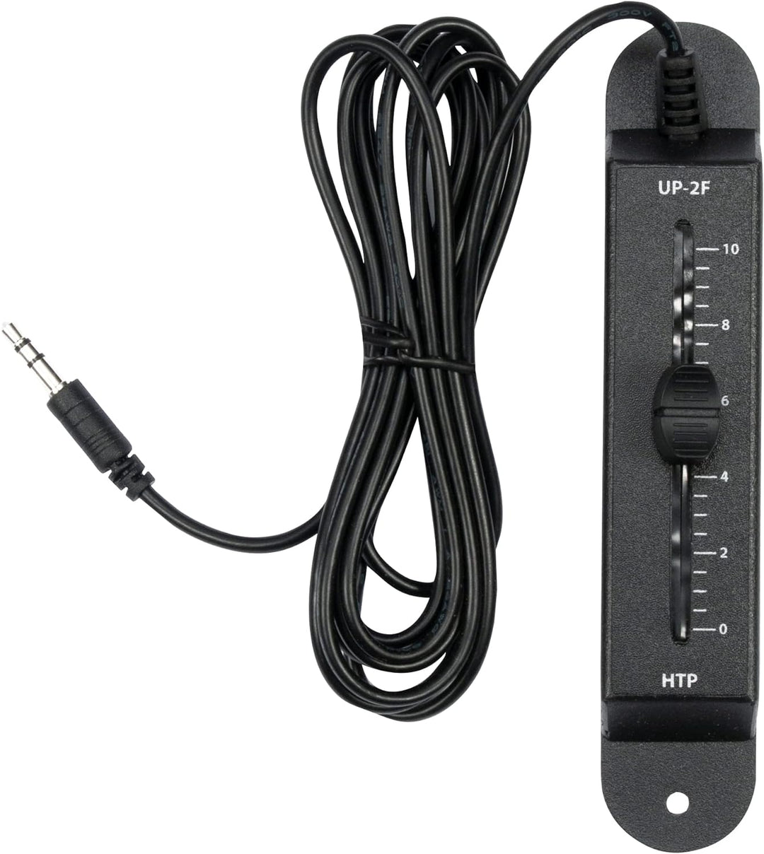 ADJ UNI PAK MKII Lichttechnik