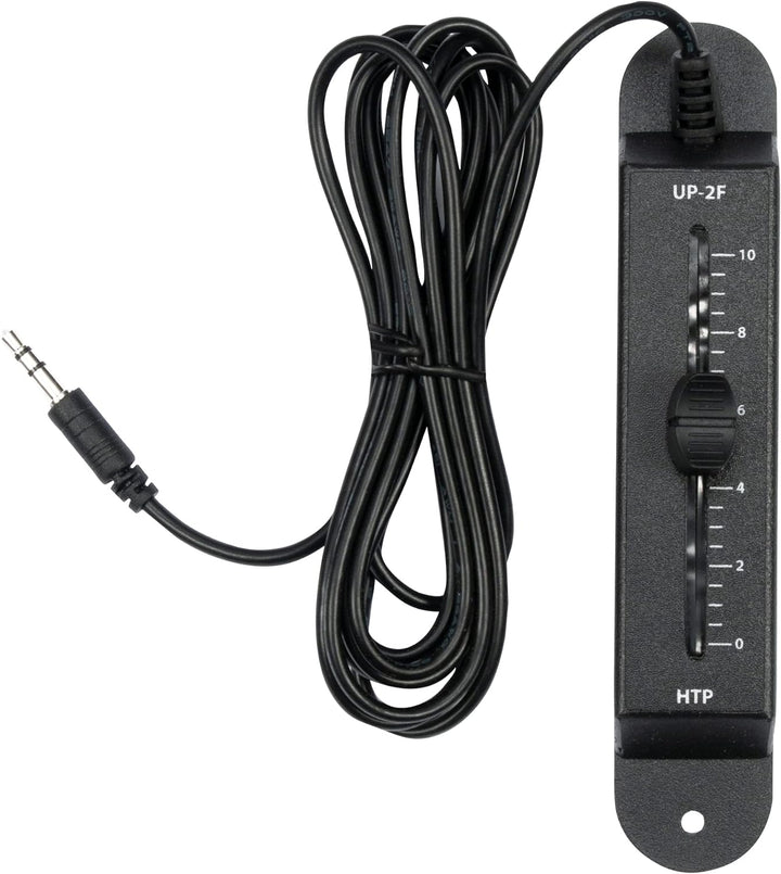 ADJ UNI PAK MKII Lichttechnik