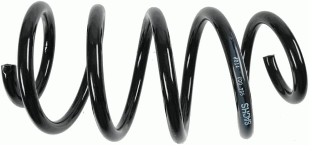 SACHS 994 003 Tieferlegungsfedern