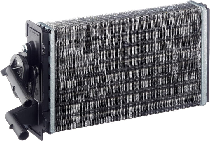 MAHLE AH 141 000S Innenraum-Wärmetauscher BEHR