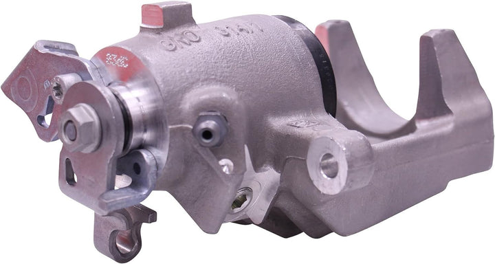 TRW BHS185 Bremssattel