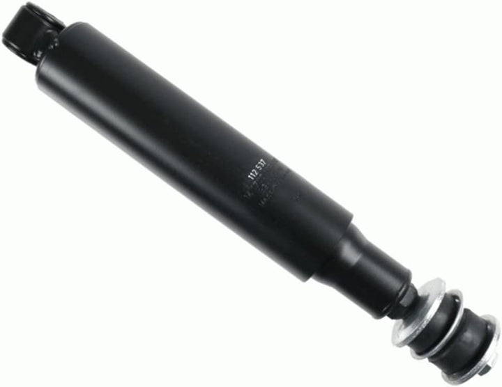 Sachs 112537 Schwingungsdmpfung