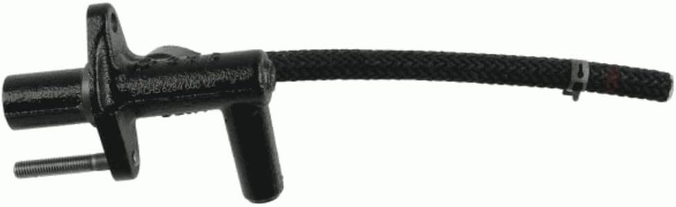 Sachs 6284 600 122 Geberzylinder, Kupplung