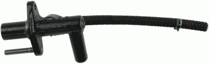 Sachs 6284 600 122 Geberzylinder, Kupplung