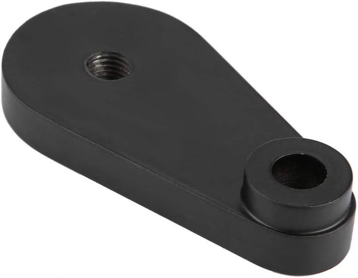 Suuonee Motorrad Sturzpads Crash Protector, Motorrad Refit Teile Rahmen Schieberegler Slider Crash P