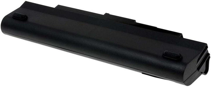 Akku für Gateway LT3115 5200mAh, 11,1V, Li-Ion