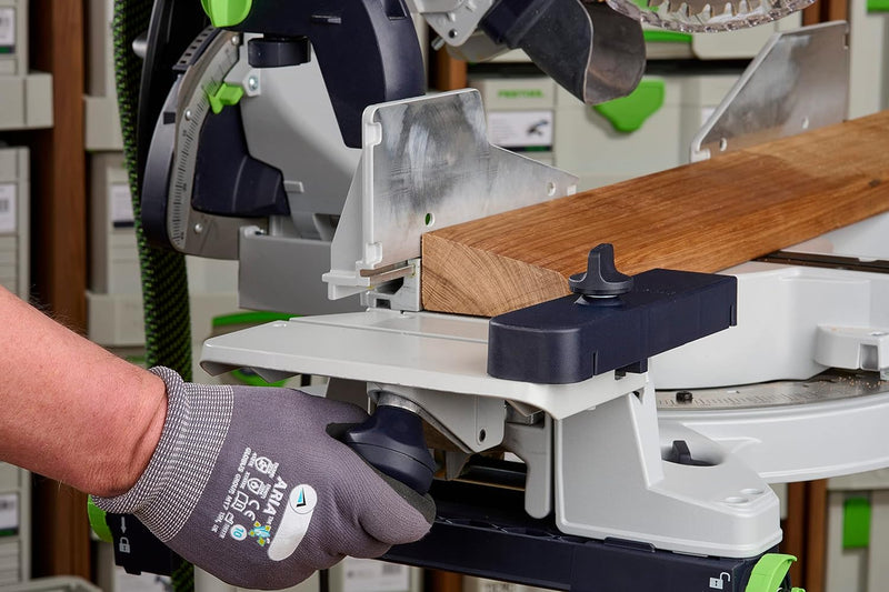 Festool Winkelabstützung AB-KS für KS 120, KS 88